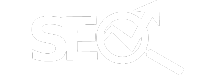 SEO.png